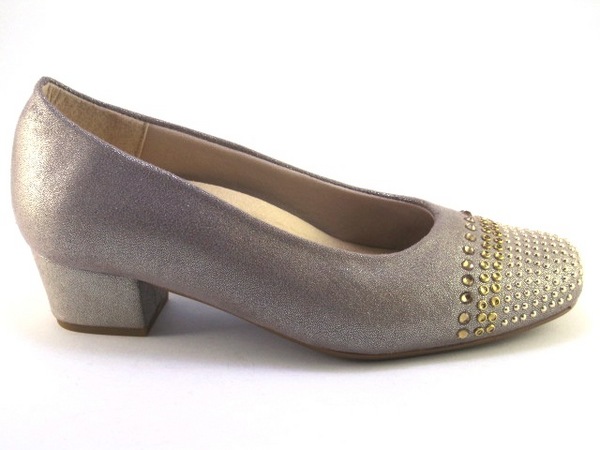 DOCTOR CUTILLAS 81186 PICO