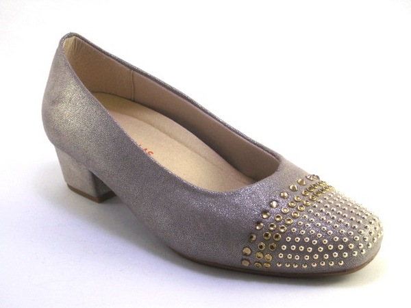 DOCTOR CUTILLAS 81186 PICO