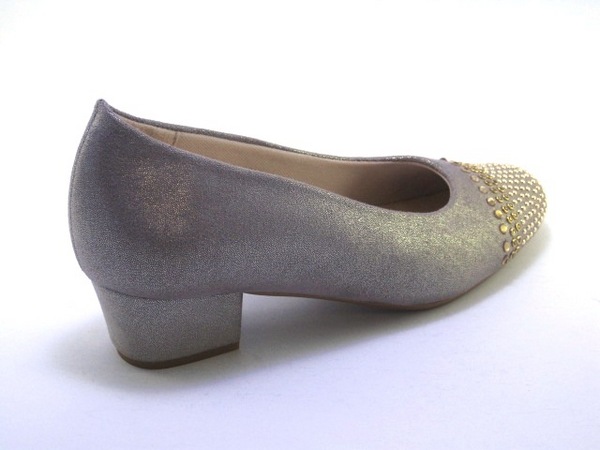 DOCTOR CUTILLAS 81186 PICO