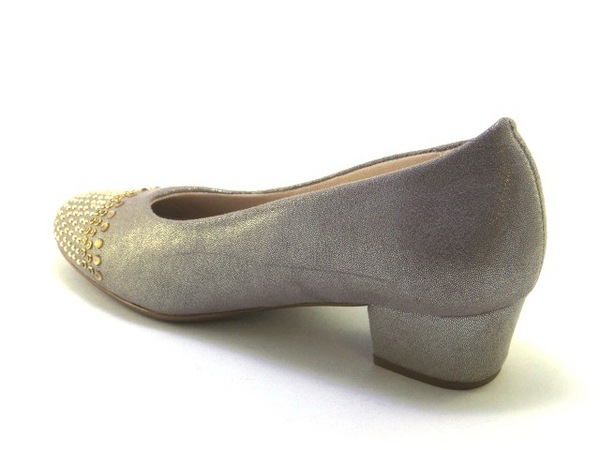 DOCTOR CUTILLAS 81186 PICO