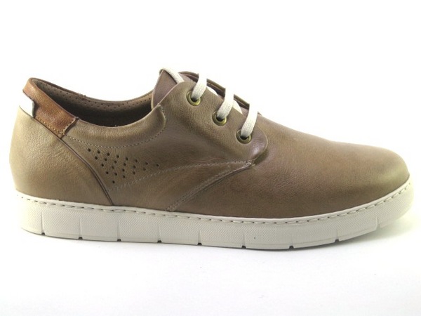 PITILLOS 4803 TAUPE.