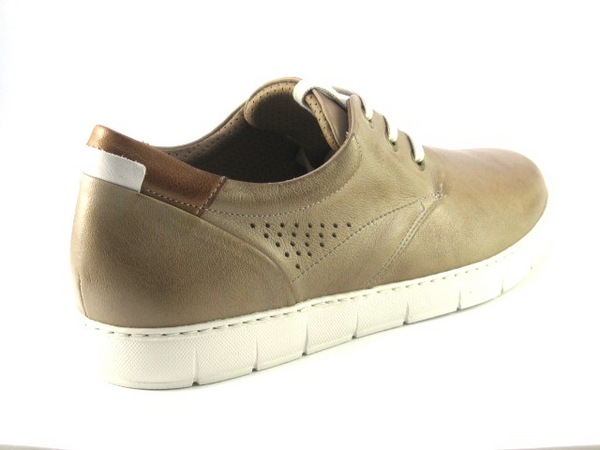 PITILLOS 4803 TAUPE.