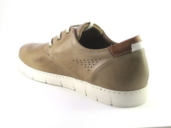 PITILLOS 4803 TAUPE.