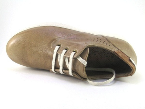 PITILLOS 4803 TAUPE.