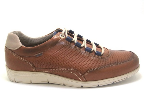 BAERCHI 4335 SAFOR.