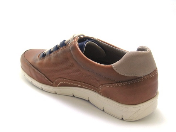 BAERCHI 4335 SAFOR.