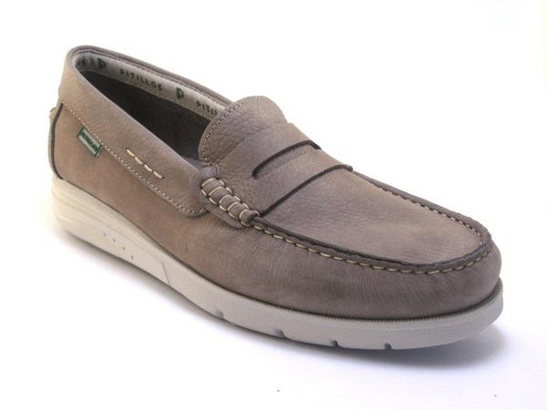PITILLOS 4251 TAUPE.