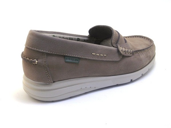 PITILLOS 4251 TAUPE.