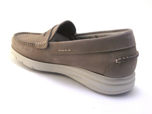 PITILLOS 4251 TAUPE.