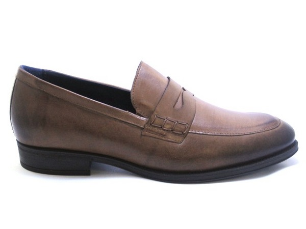 PITILLOS 4811 LIBANO 4421