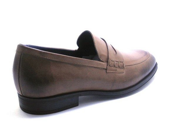 PITILLOS 4811 LIBANO 4421