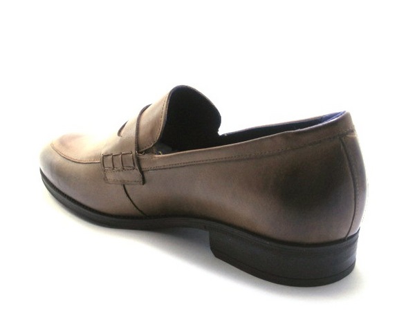 PITILLOS 4811 LIBANO 4421