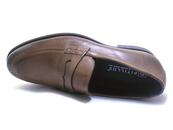 PITILLOS 4811 LIBANO 4421