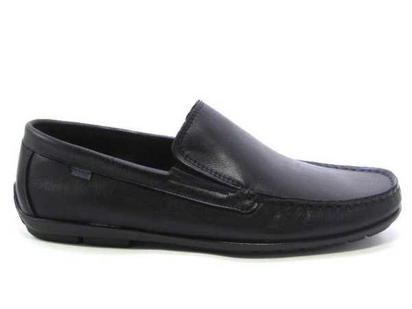 BAERCHI 7901 BLACK