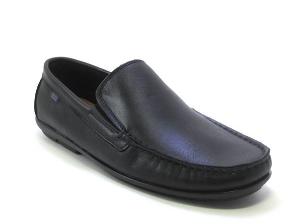 BAERCHI 7901 BLACK