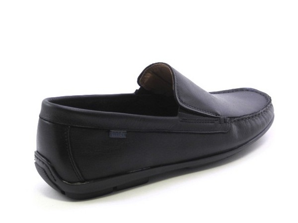 BAERCHI 7901 BLACK