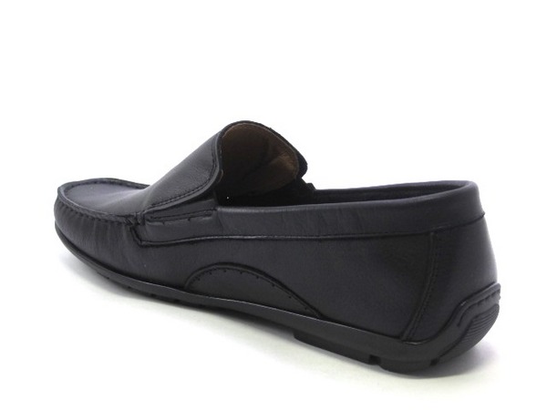 BAERCHI 7901 BLACK