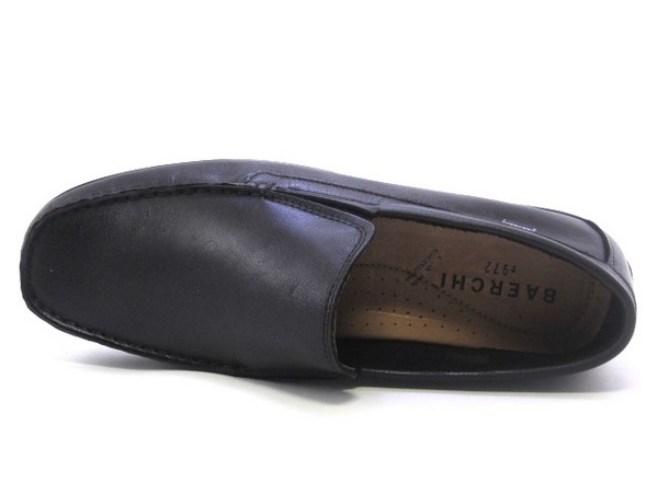 BAERCHI 7901 BLACK