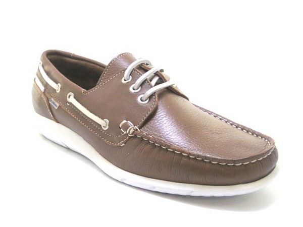 BAERCHI 7950 CUIR.