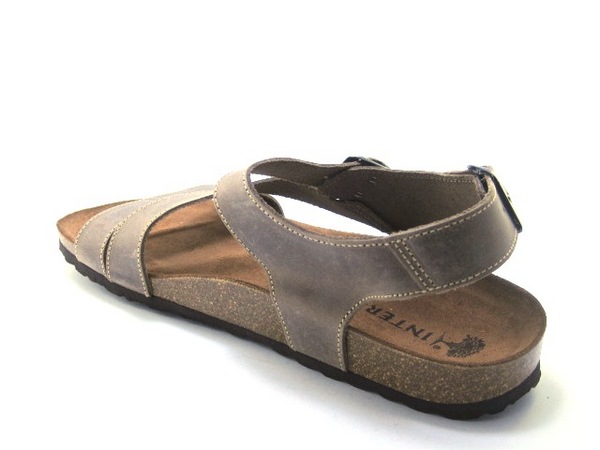 INTER-BIOS 9557 PARDO