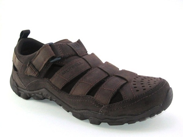 Merrell cheap telluride sandals