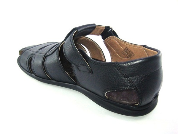 FLUCHOS 9443 BLK
