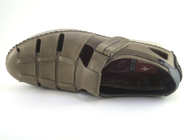 FLUCHOS 0200 MARMOTA