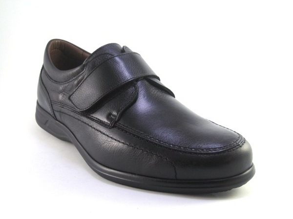 BAERCHI 1698 BLACK