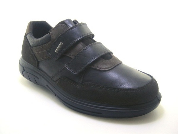 IMAC 401968 TESTA DI MORO WATERPROOF