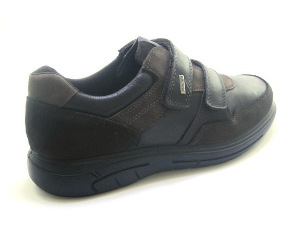 IMAC 401968 TESTA DI MORO WATERPROOF