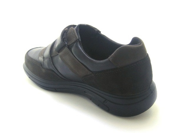 IMAC 401968 TESTA DI MORO WATERPROOF