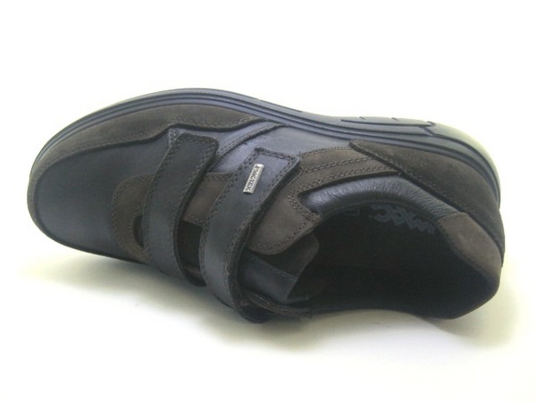 IMAC 401968 TESTA DI MORO WATERPROOF