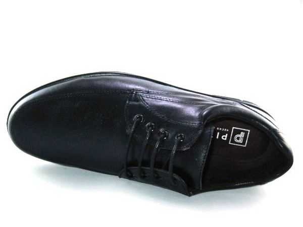 PITILLOS 4701  BLACK 4521  4321