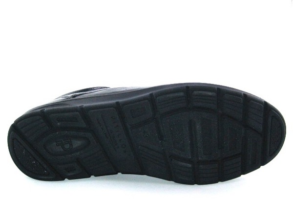 PITILLOS 4701  BLACK 4521  4321