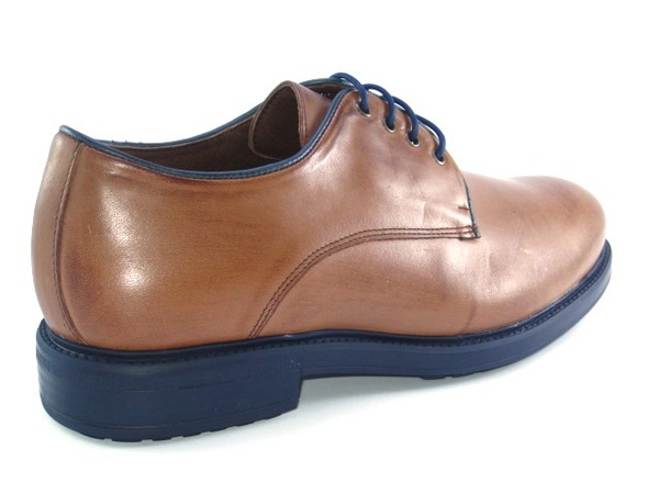 PITILLOS 4690 LIBAN.