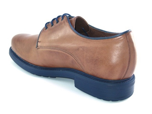 PITILLOS 4690 LIBAN.