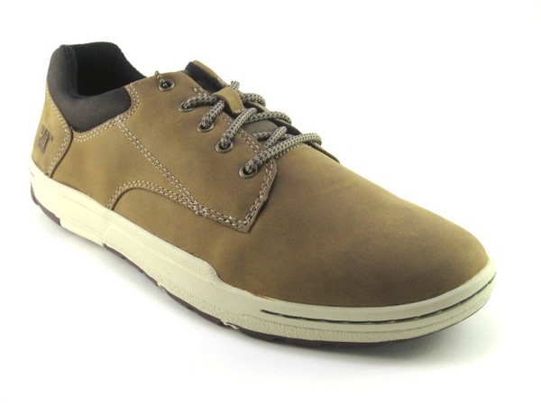 CAT COLFAX DARK BEIGE 5000015