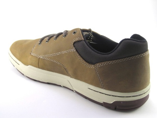 CAT COLFAX DARK BEIGE 5000015