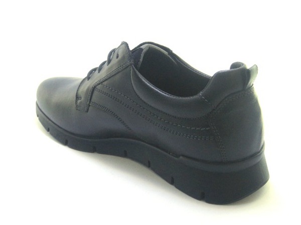 BAERCHI 4120 BLACK.