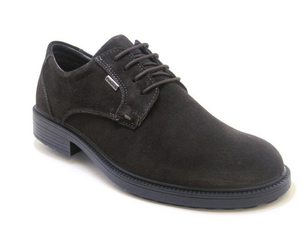 IMAC 800309 - 600349 MARRONE WATERPROOF