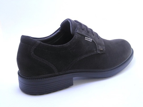 IMAC 800309 - 600349 MARRONE WATERPROOF