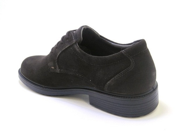 IMAC 800309 - 600349 MARRONE WATERPROOF