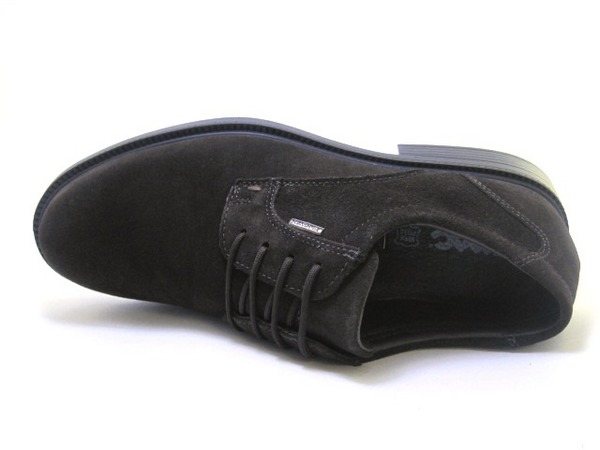 IMAC 800309 - 600349 MARRONE WATERPROOF