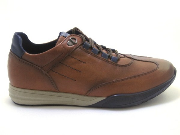 BAERCHI 5132 SAFOR