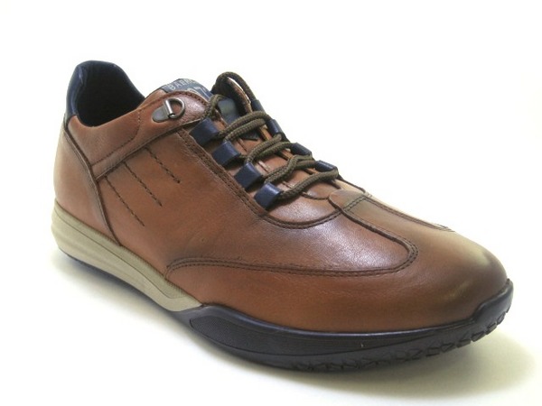 BAERCHI 5132 SAFOR
