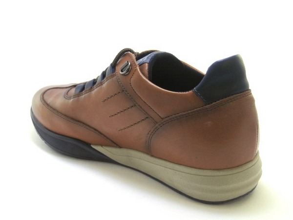 BAERCHI 5132 SAFOR