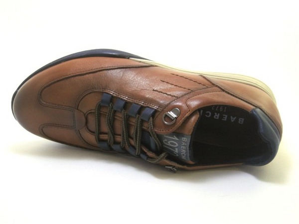 BAERCHI 5132 SAFOR
