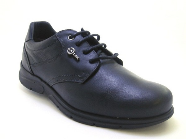 BAERCHI 5140 BLACK WATERPROOF.