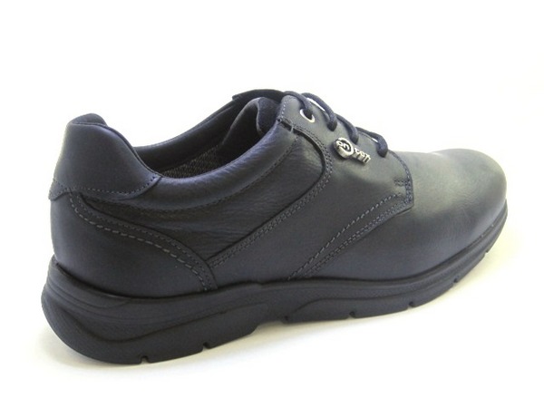 BAERCHI 5140 BLACK WATERPROOF.