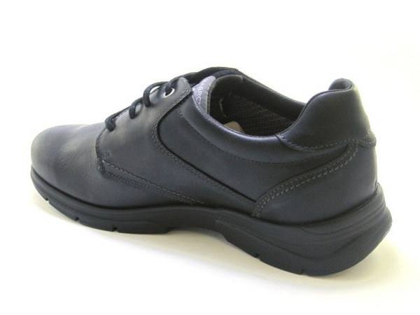 BAERCHI 5140 BLACK WATERPROOF.